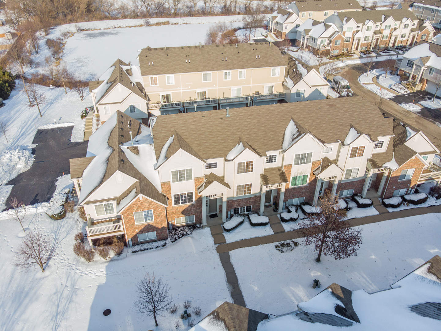 3414 Cameron Drive Elgin, IL 60124 - Photo 35 of 39