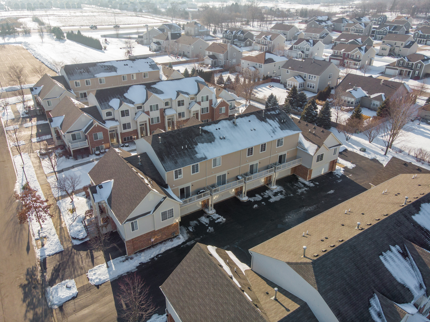 3414 Cameron Drive Elgin, IL 60124 - Photo 37 of 39