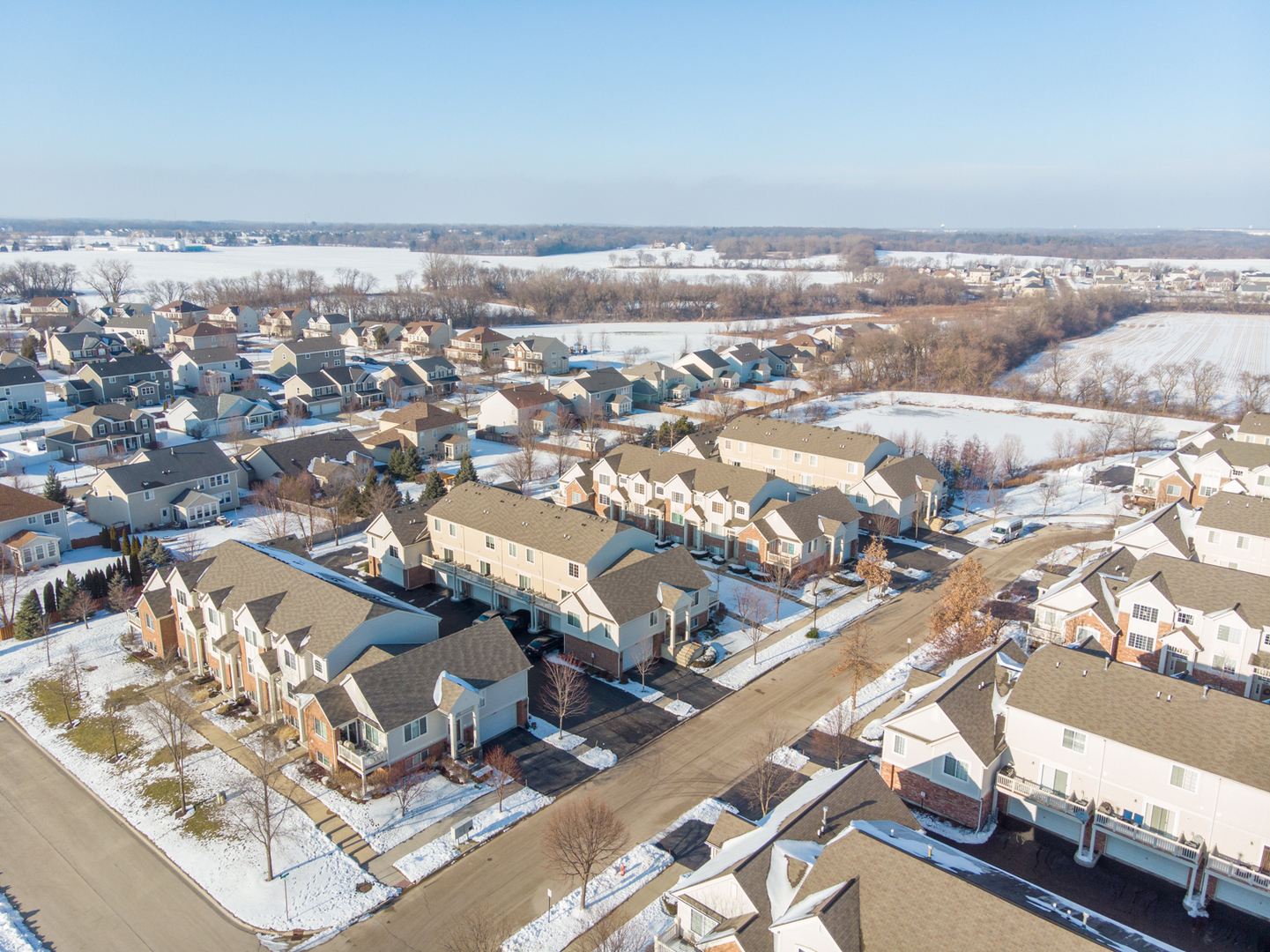 3414 Cameron Drive Elgin, IL 60124 - Photo 38 of 39