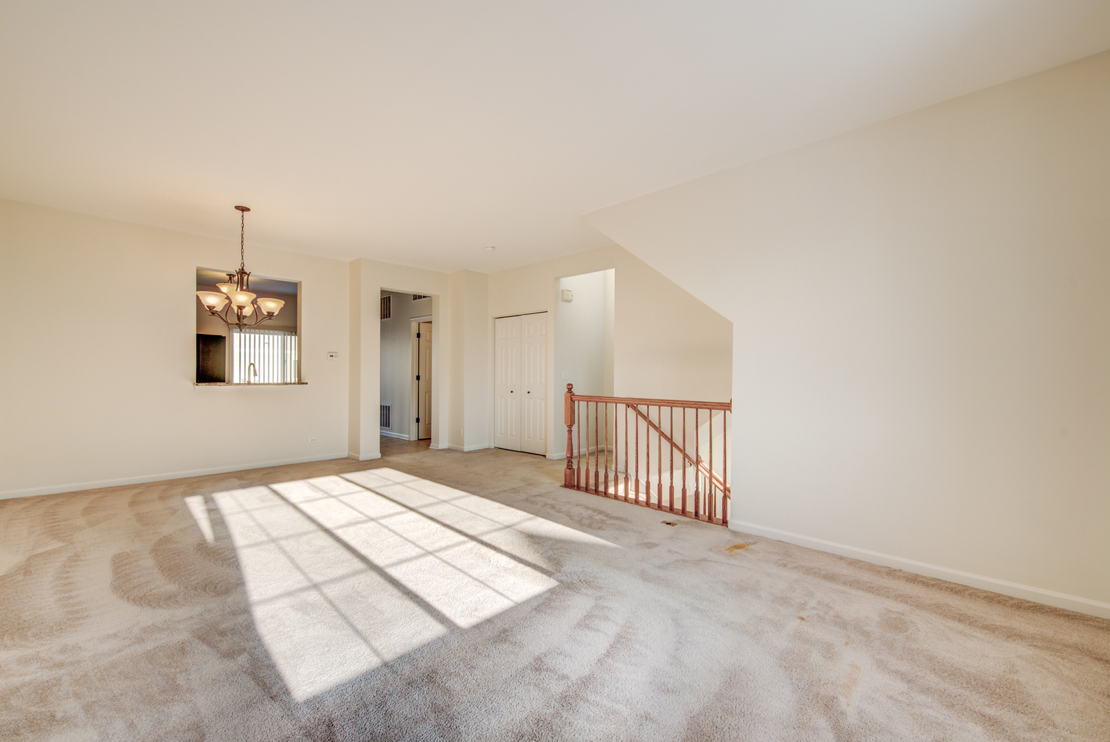 3414 Cameron Drive Elgin, IL 60124 - Photo 5 of 39