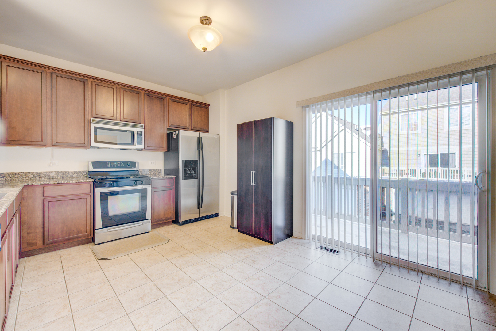 3414 Cameron Drive Elgin, IL 60124 - Photo 6 of 39