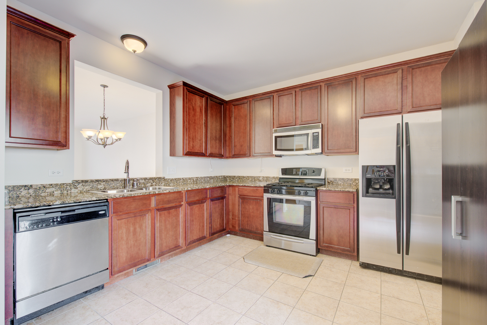 3414 Cameron Drive Elgin, IL 60124 - Photo 8 of 39