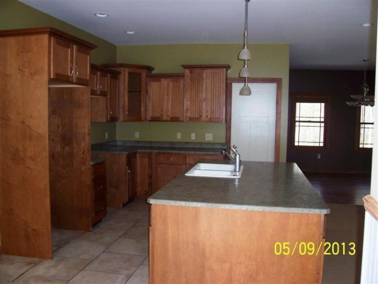 992 North Weber Road Muskegon, MI 49445 - Photo 2 of 12 Additional Photo