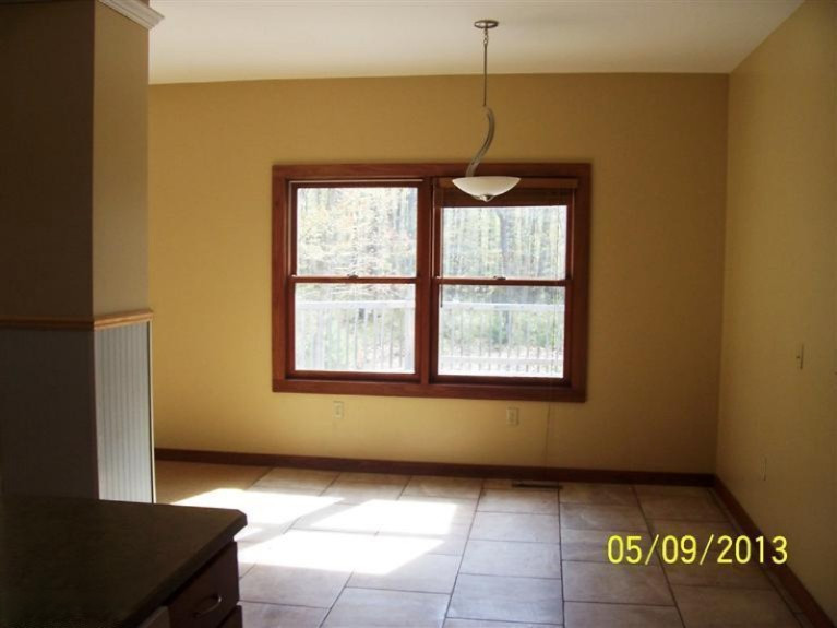 992 North Weber Road Muskegon, MI 49445 - Photo 3 of 12 Additional Photo