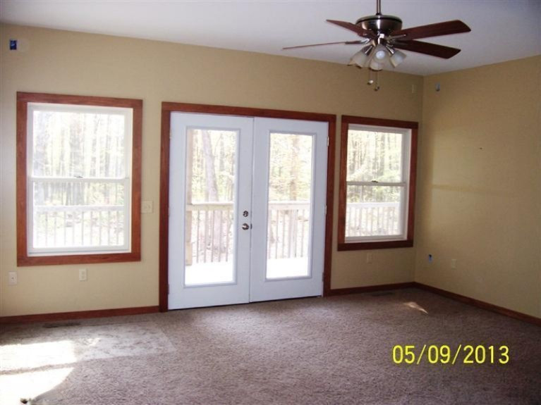 992 North Weber Road Muskegon, MI 49445 - Photo 4 of 12 Additional Photo