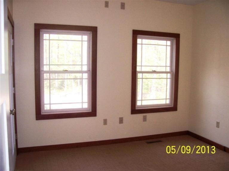 992 North Weber Road Muskegon, MI 49445 - Photo 5 of 12 Additional Photo