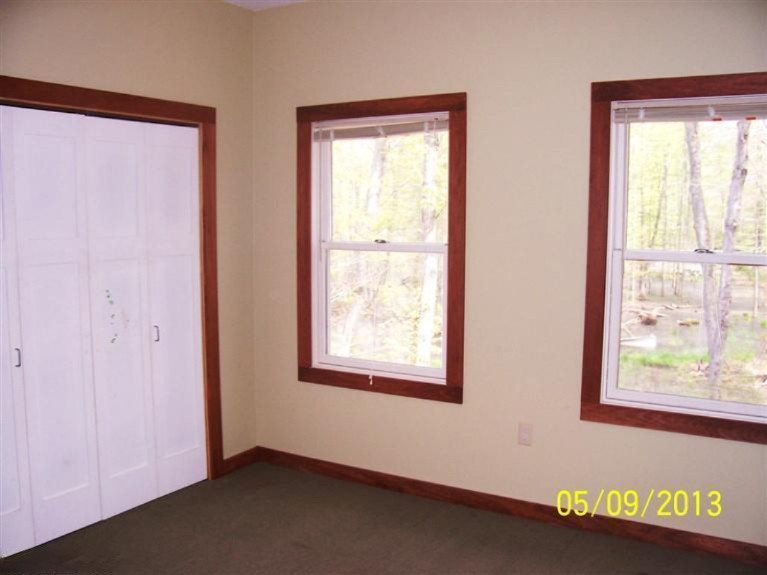 992 North Weber Road Muskegon, MI 49445 - Photo 6 of 12 Additional Photo