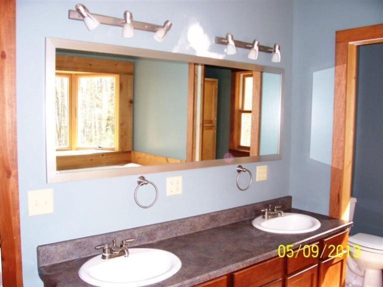 992 North Weber Road Muskegon, MI 49445 - Photo 7 of 12 Additional Photo