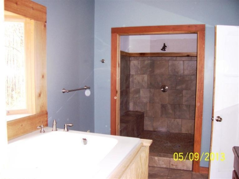 992 North Weber Road Muskegon, MI 49445 - Photo 8 of 12 Additional Photo