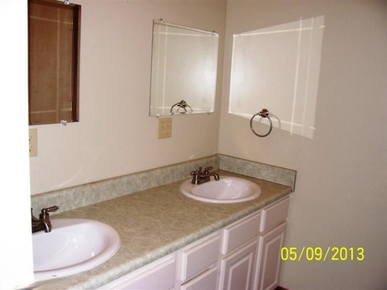 992 North Weber Road Muskegon, MI 49445 - Photo 9 of 12 Additional Photo