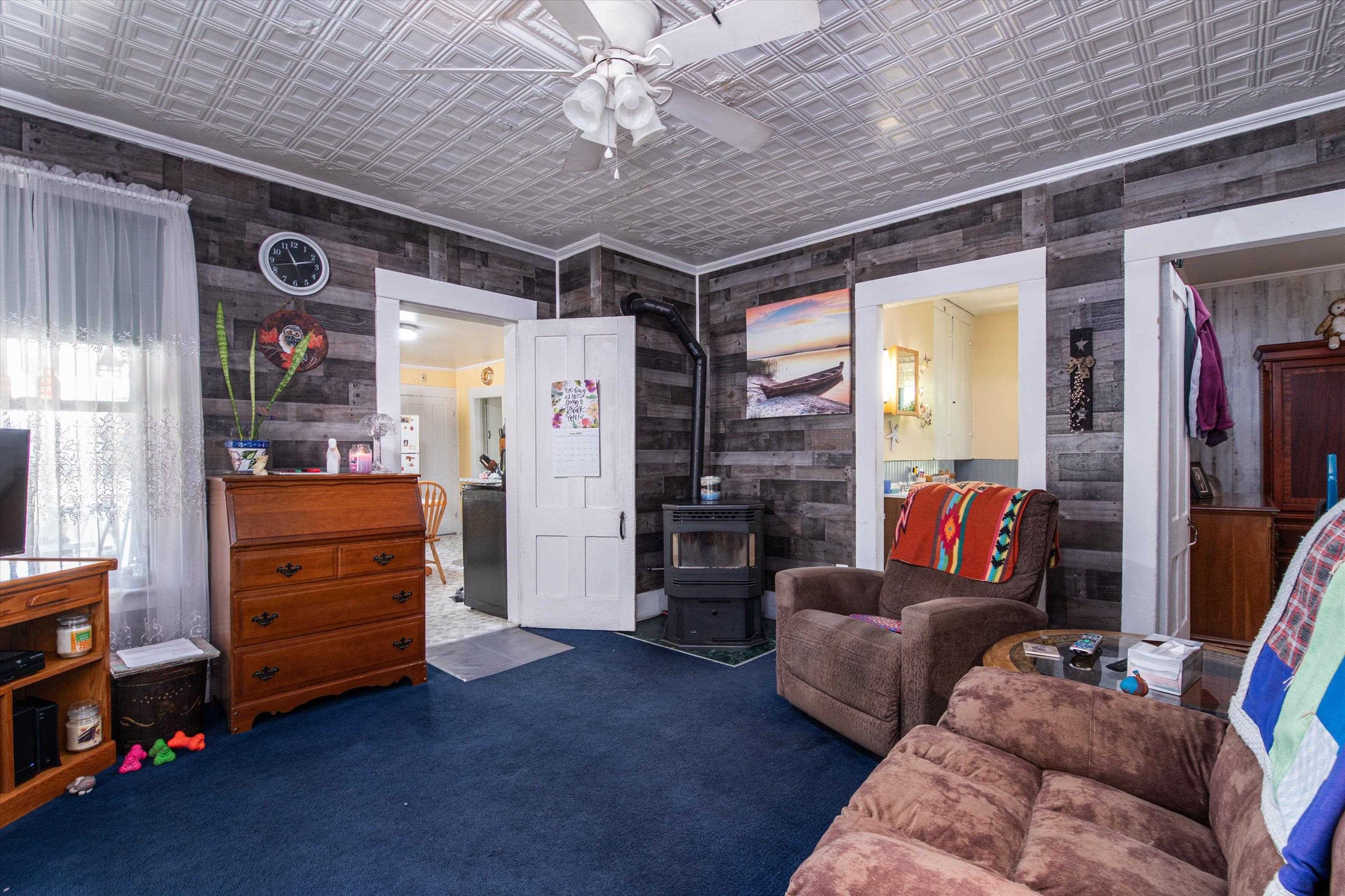 693 Us Route St. Johnsbury, VT 05819 - Photo 13 of 42