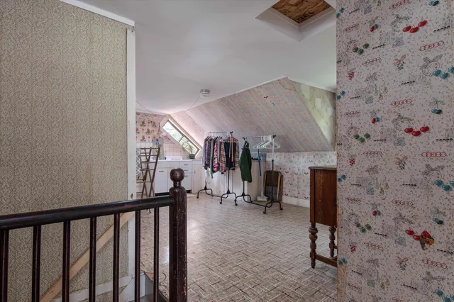 $199,900 | 693 Us Route, St. Johnsbury, VT 05819