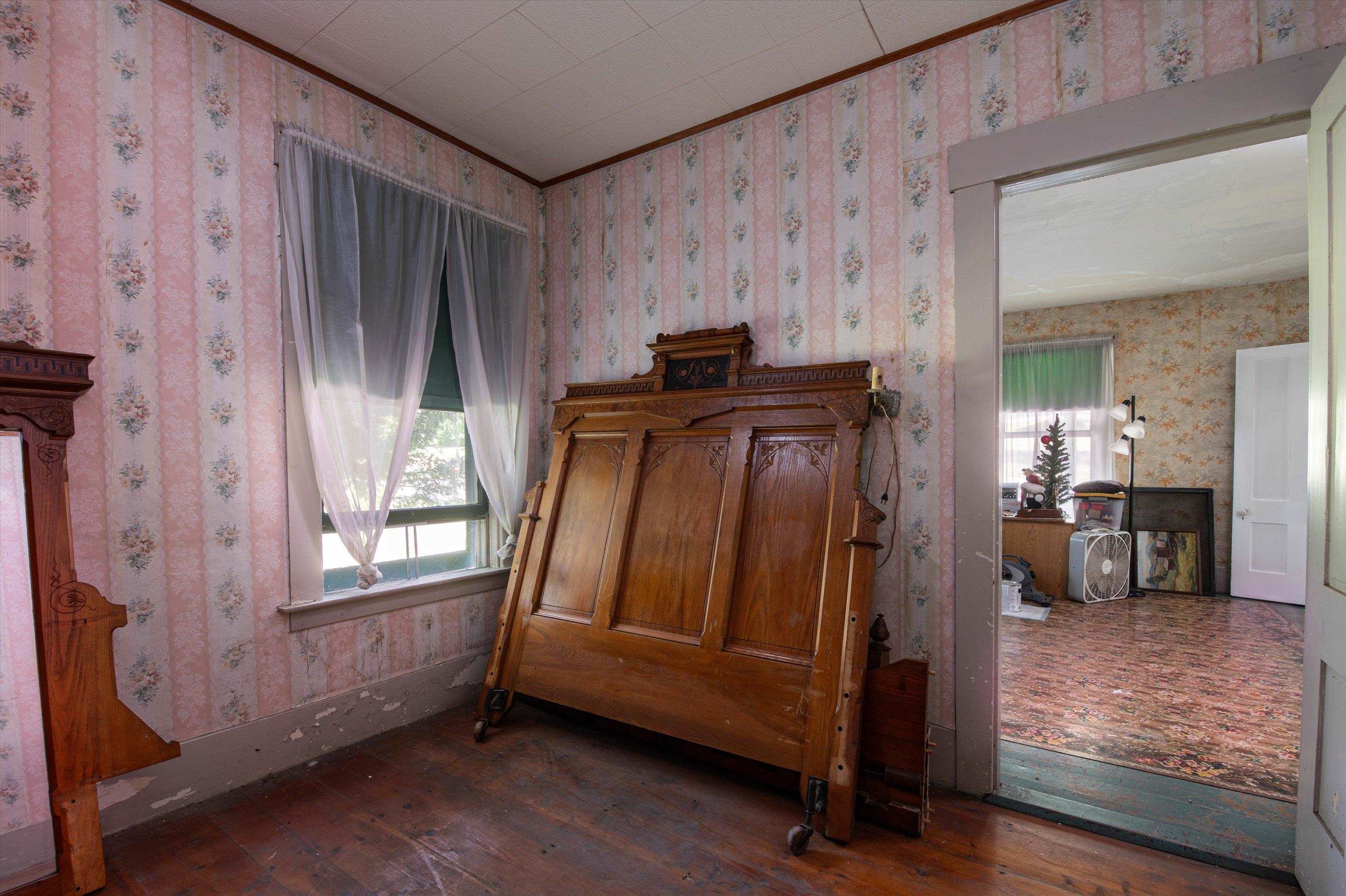 693 Us Route St. Johnsbury, VT 05819 - Photo 21 of 42