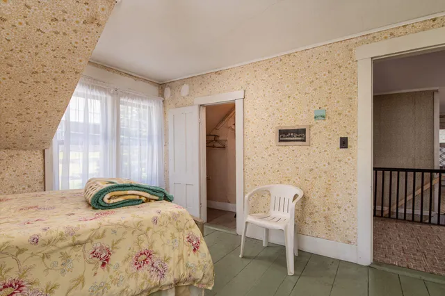 $199,900 | 693 Us Route, St. Johnsbury, VT 05819