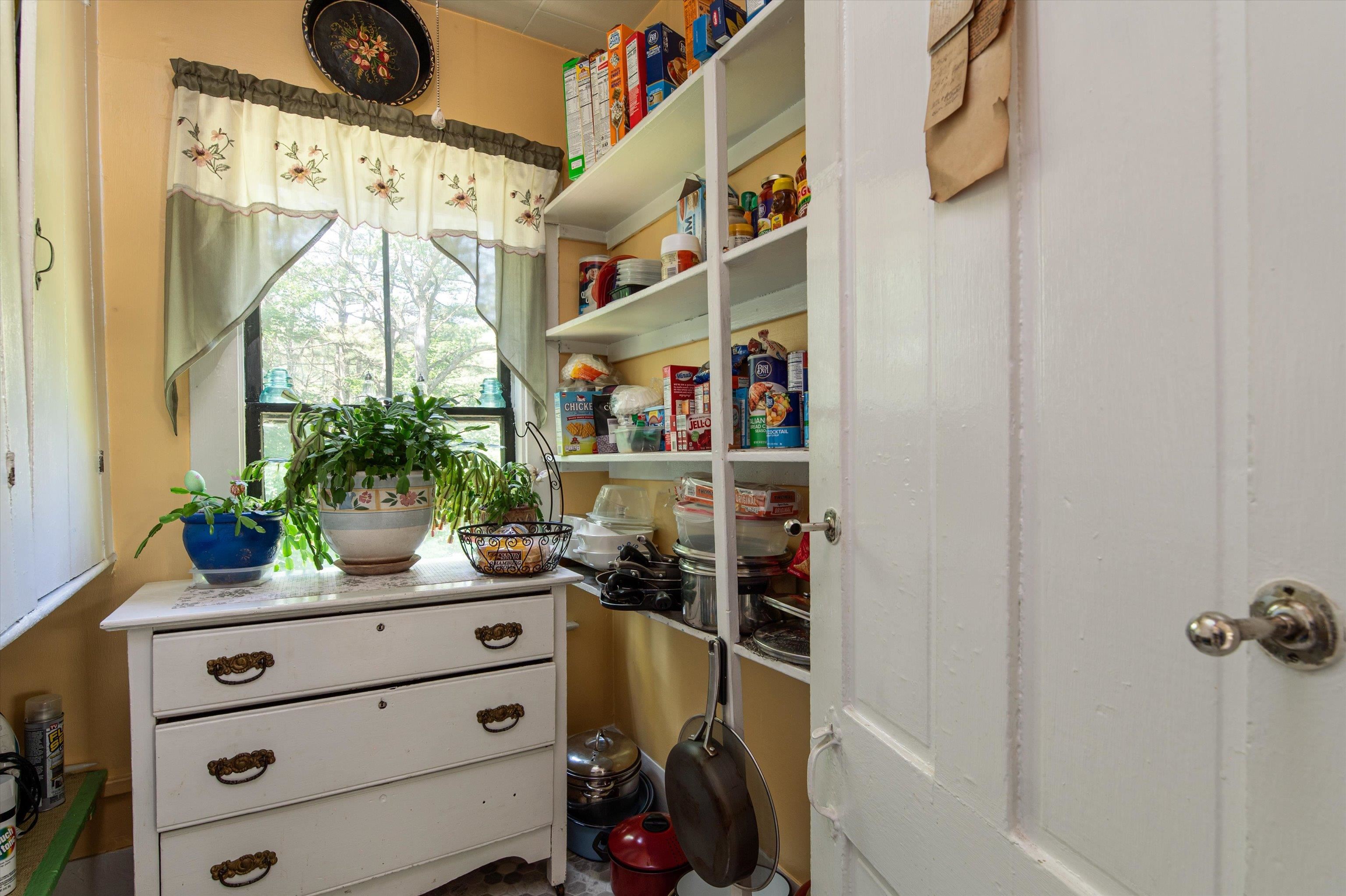 693 Us Route St. Johnsbury, VT 05819 - Photo 27 of 42