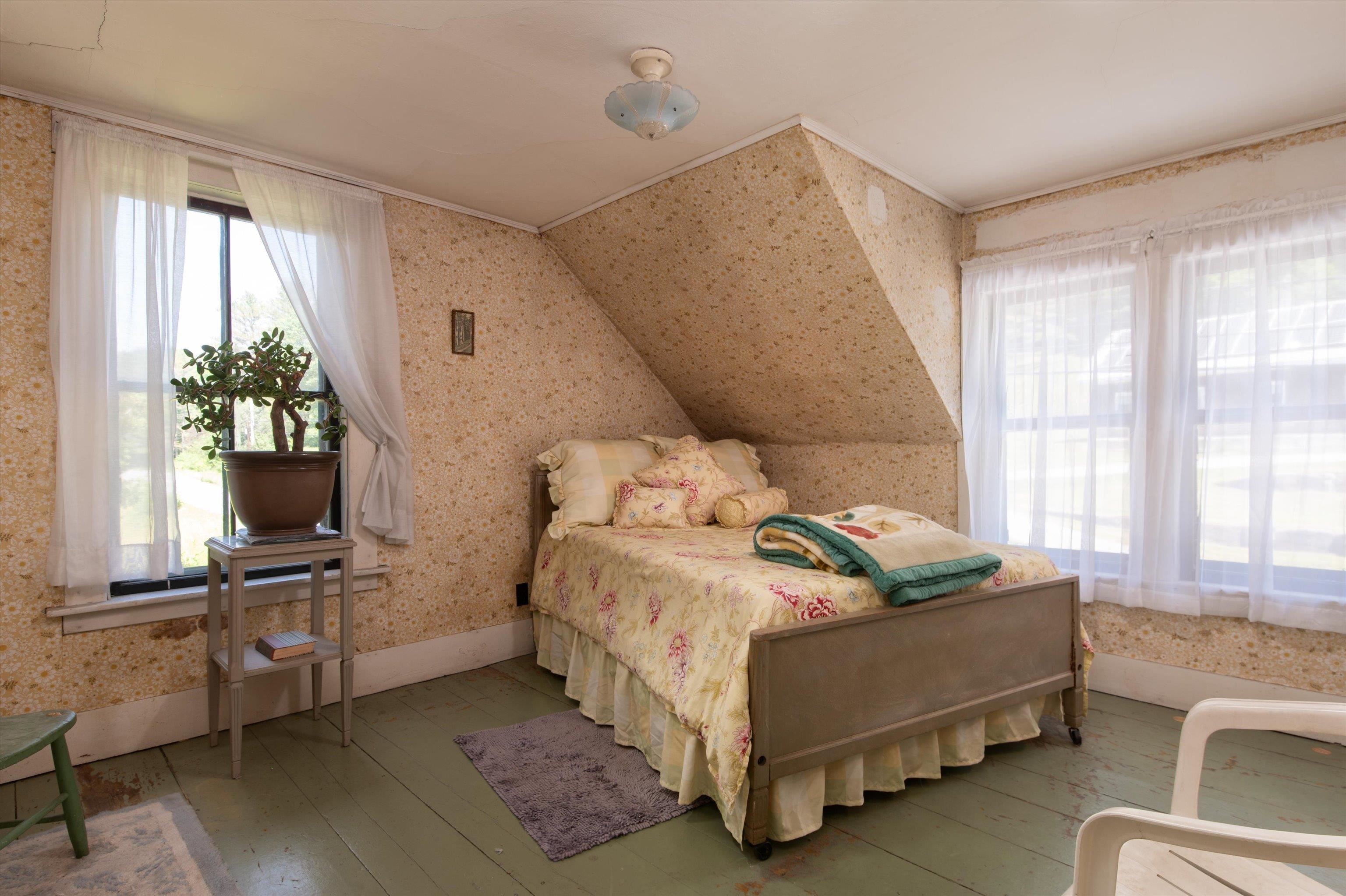 693 Us Route St. Johnsbury, VT 05819 - Photo 29 of 42