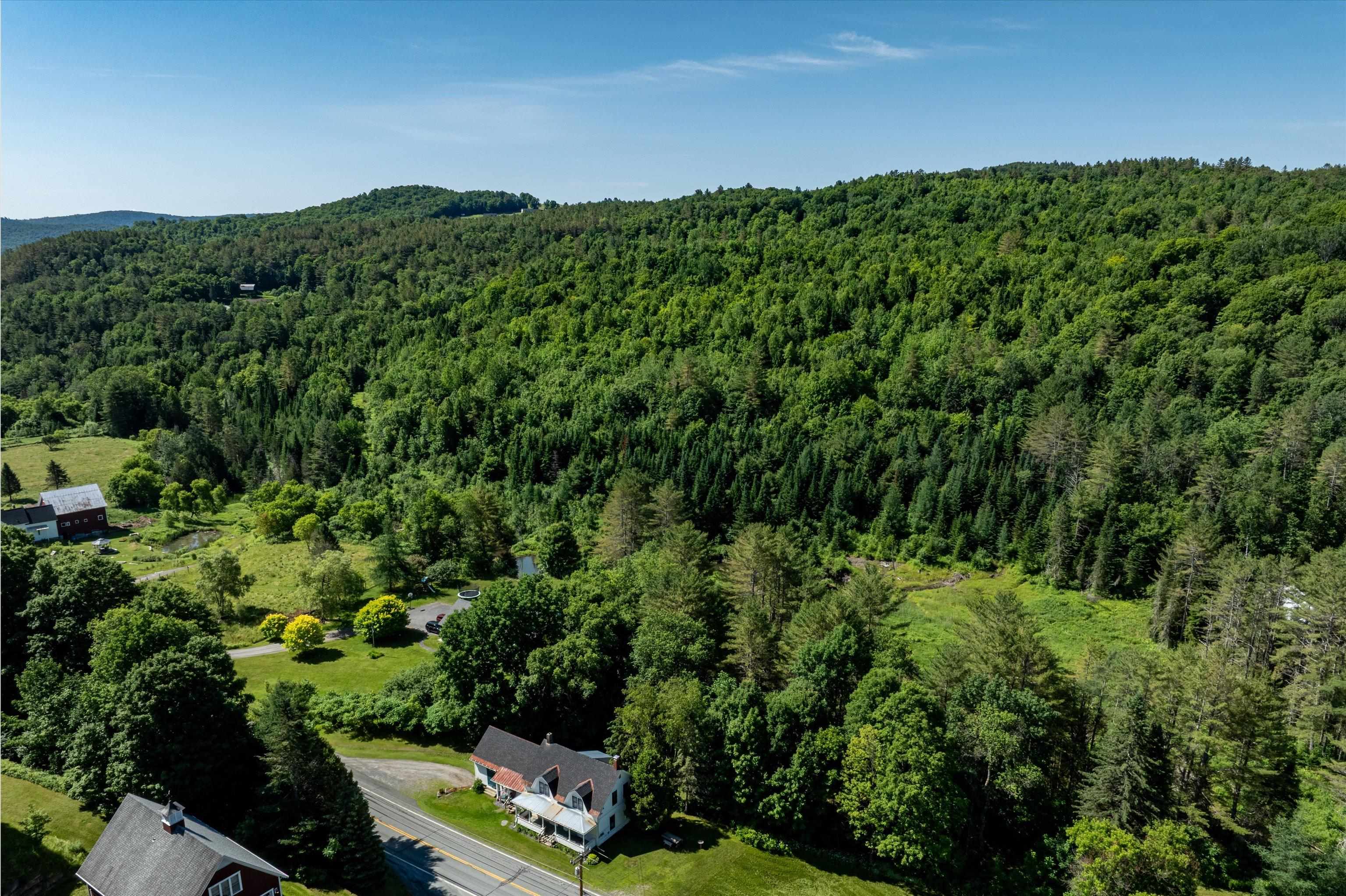 693 Us Route St. Johnsbury, VT 05819 - Photo 34 of 42