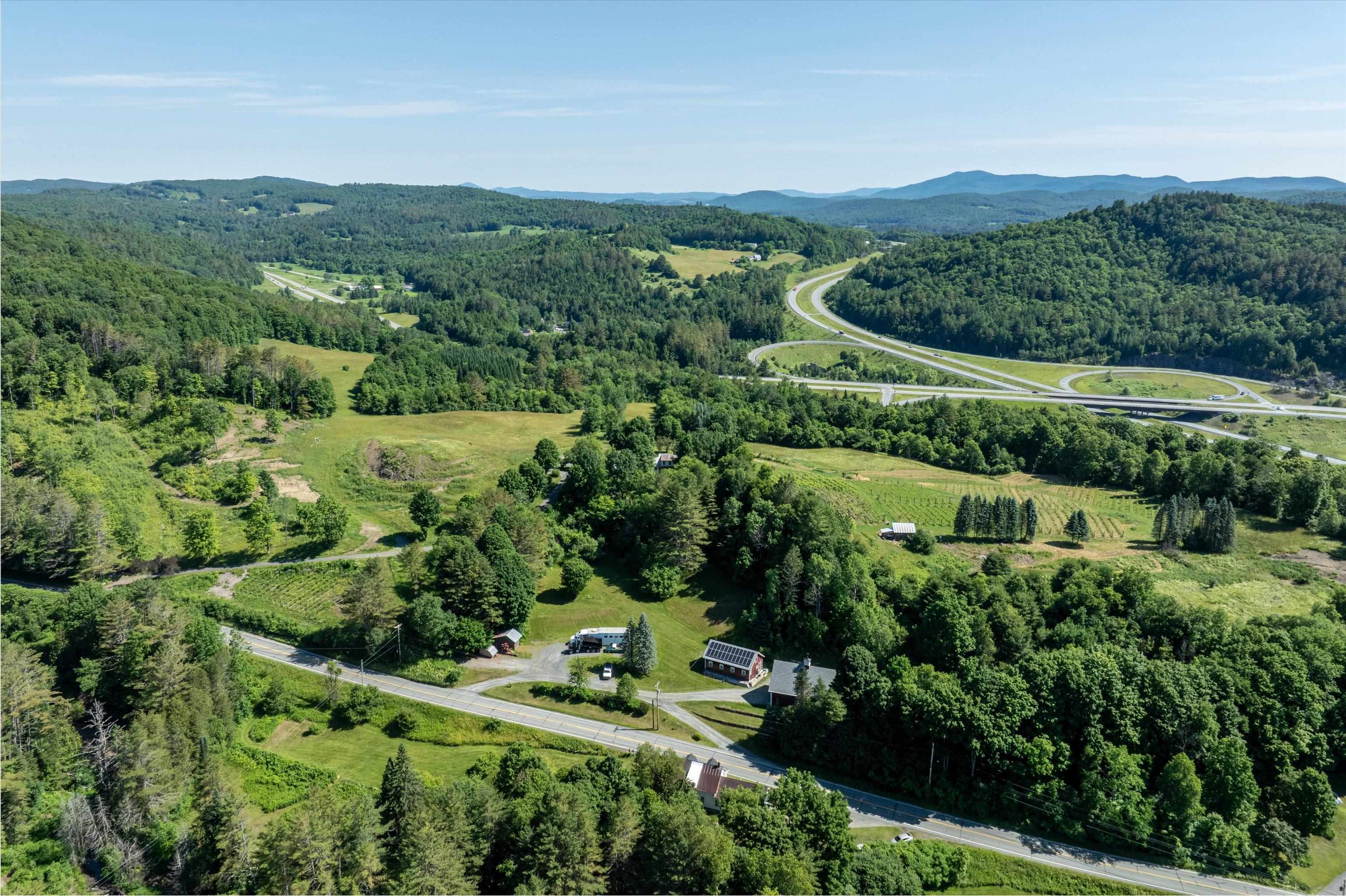 693 Us Route St. Johnsbury, VT 05819 - Photo 41 of 42