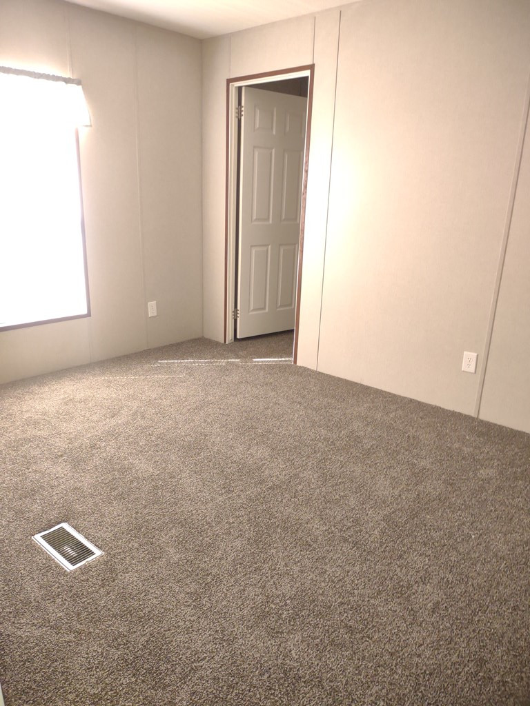 2191 Quail Run Sumter, SC 29154 - Photo 12 of 17 Gallery Image 12