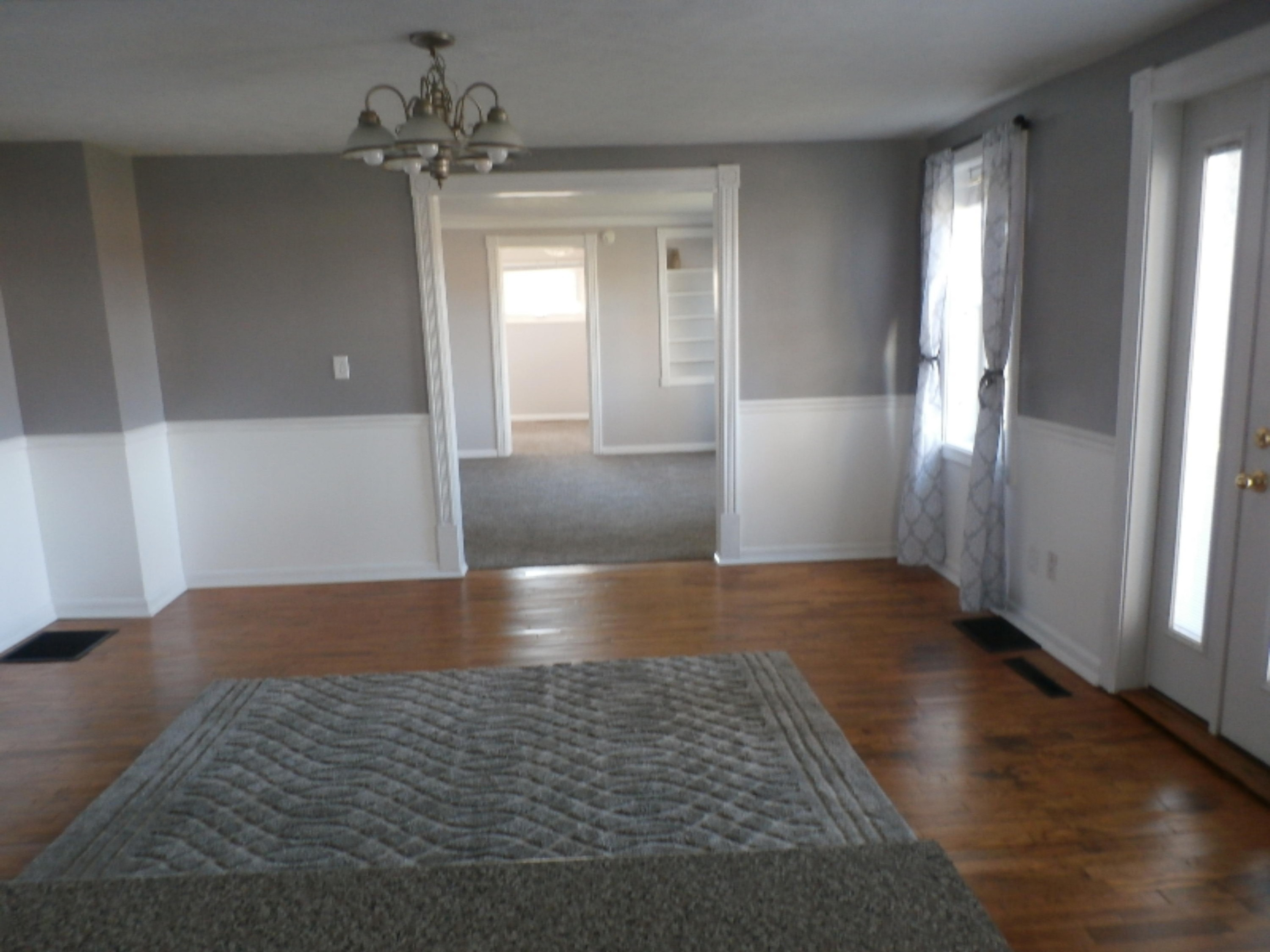 5520 Buffalo Road Buchanan, MI 49107 - Photo 11 of 28 PA090882
