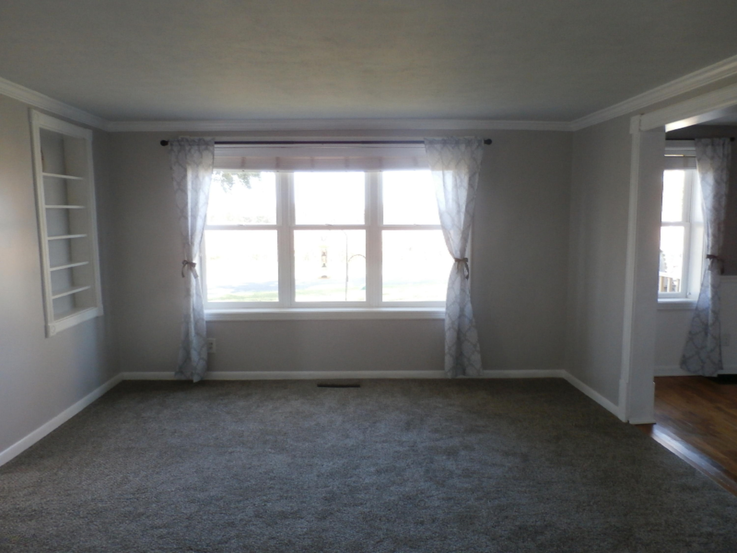 5520 Buffalo Road Buchanan, MI 49107 - Photo 12 of 28 PA090883