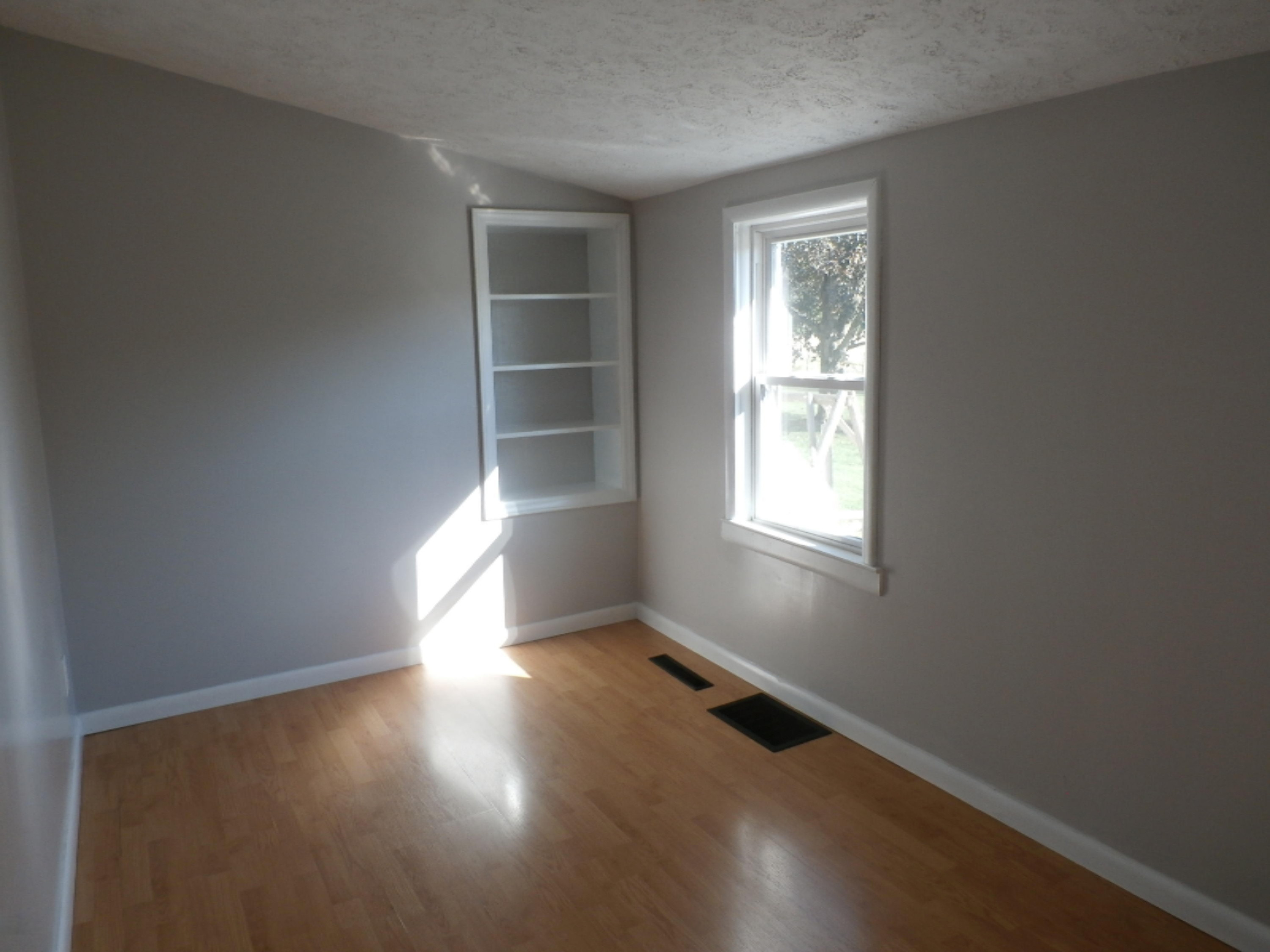 5520 Buffalo Road Buchanan, MI 49107 - Photo 13 of 28 PA090884