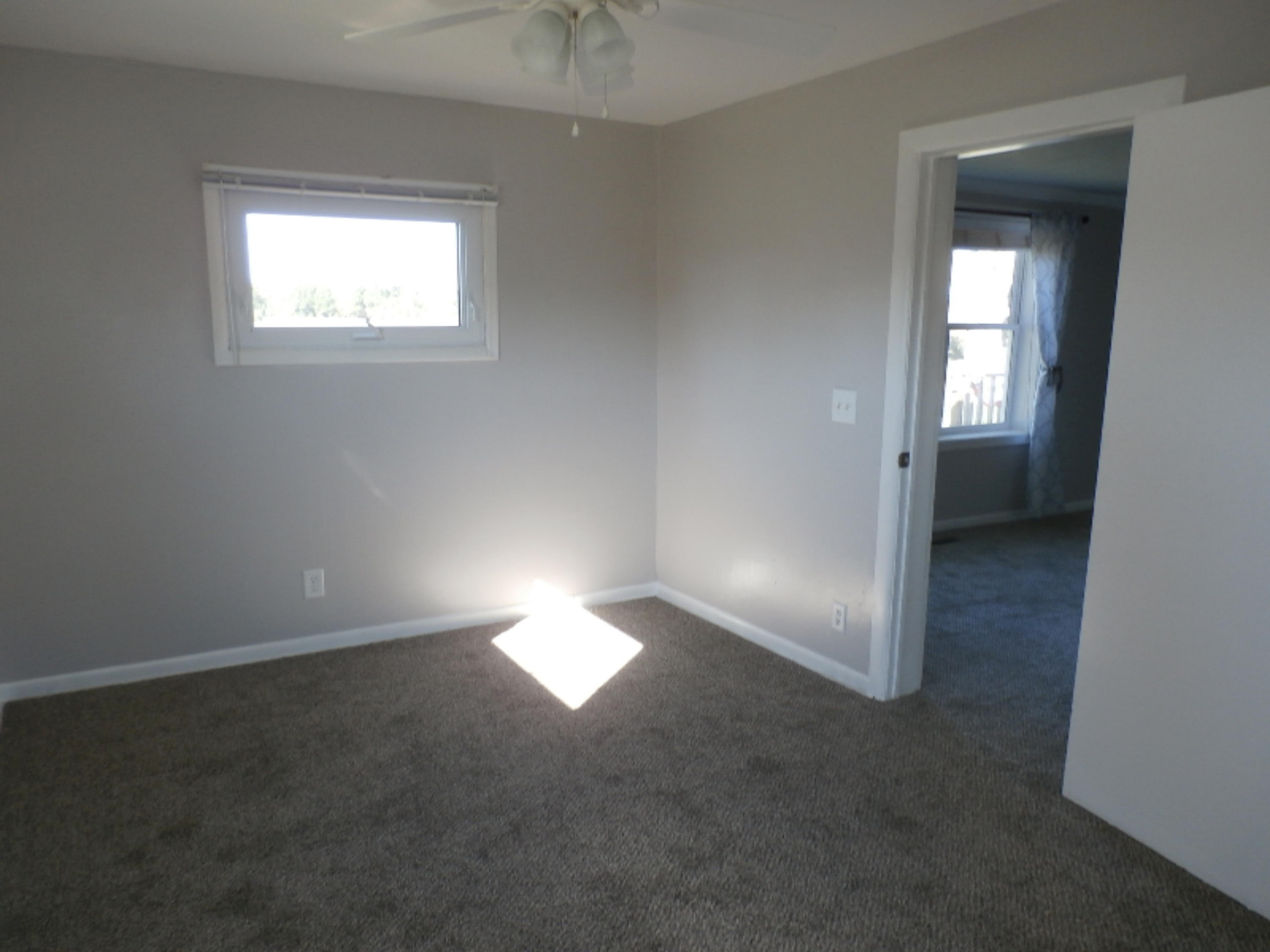5520 Buffalo Road Buchanan, MI 49107 - Photo 14 of 28 PA090885