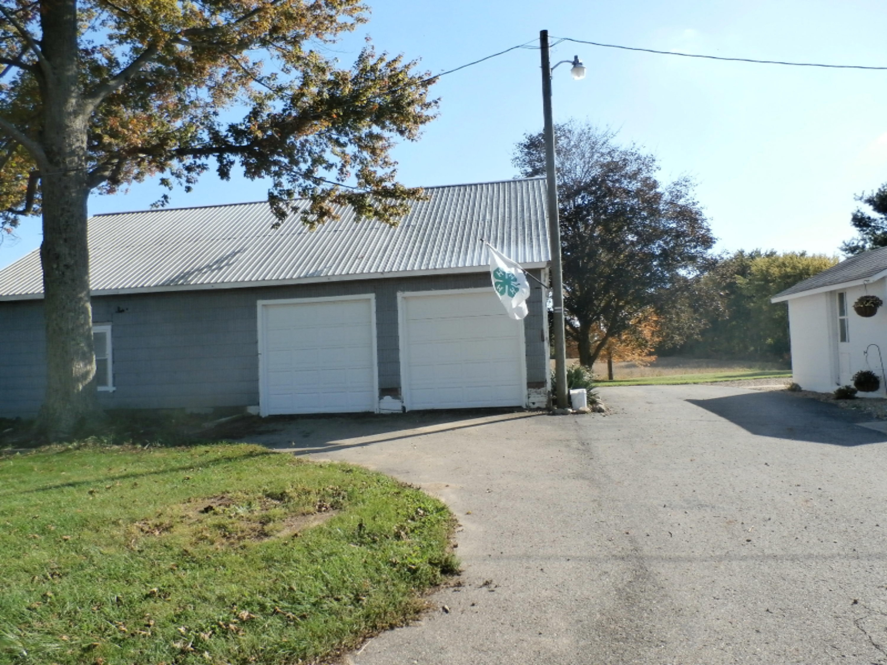 5520 Buffalo Road Buchanan, MI 49107 - Photo 18 of 28 PA090862