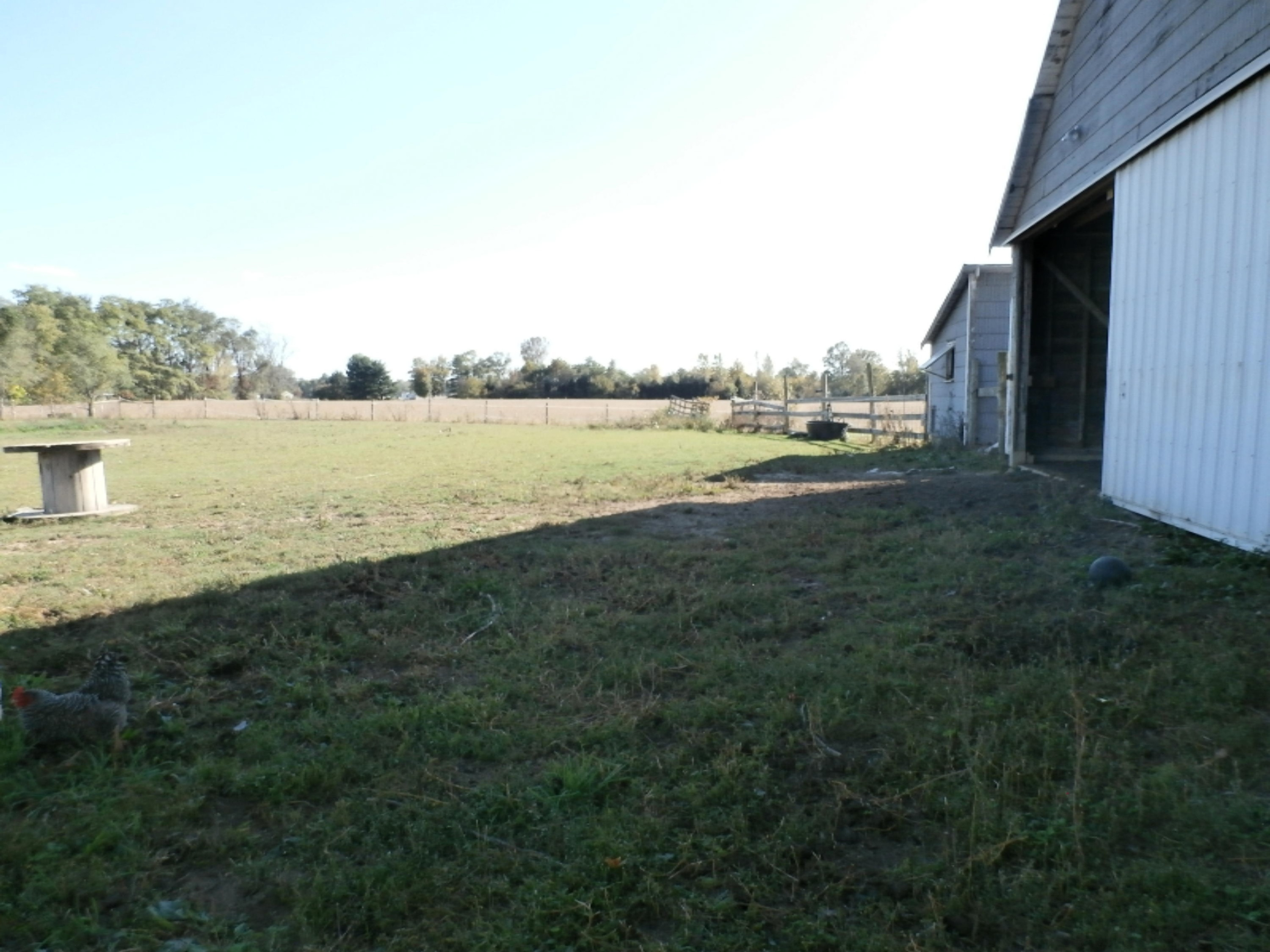 5520 Buffalo Road Buchanan, MI 49107 - Photo 19 of 28 PA090863