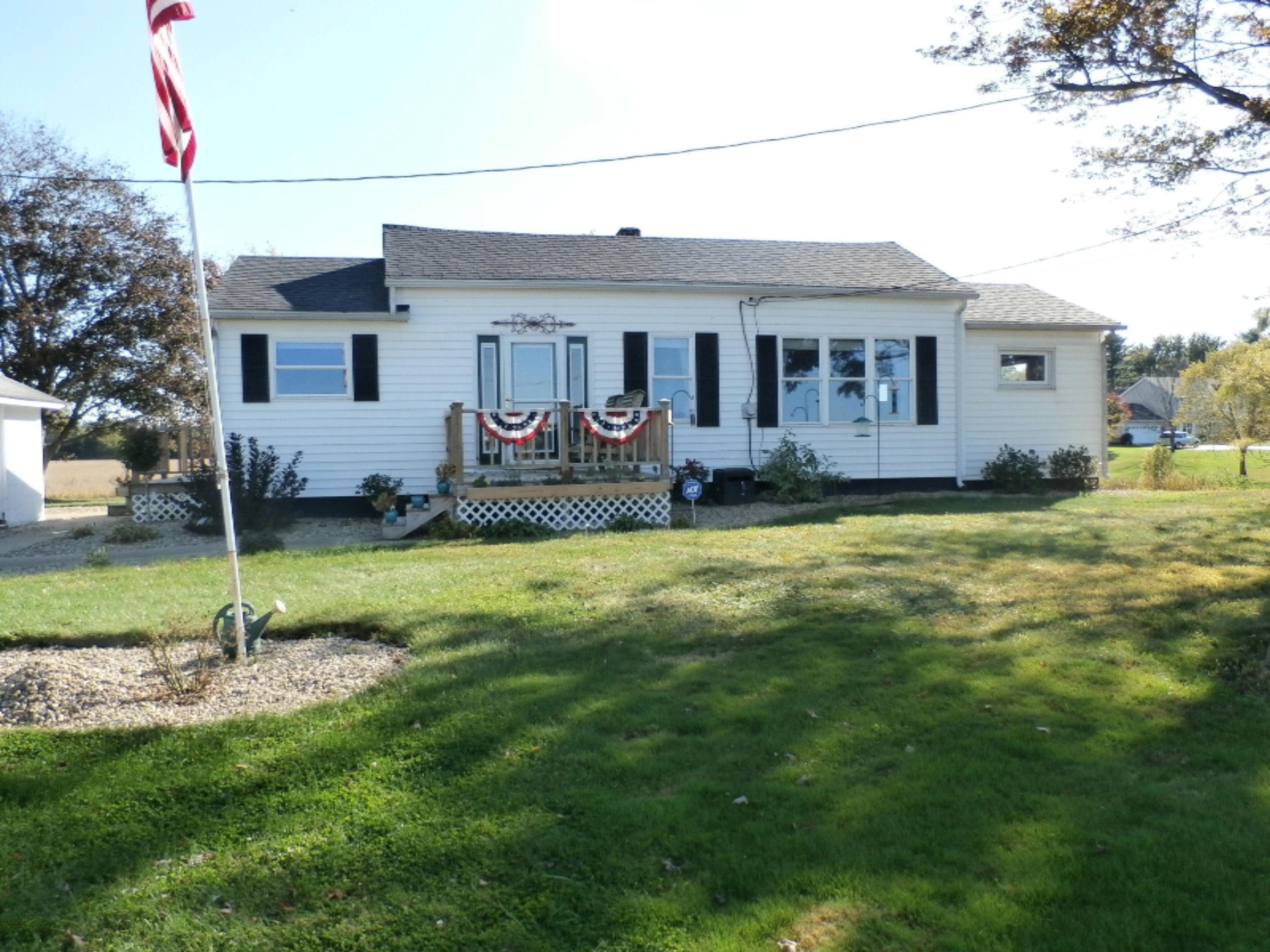 5520 Buffalo Road Buchanan, MI 49107 - Photo 2 of 28 PA090866