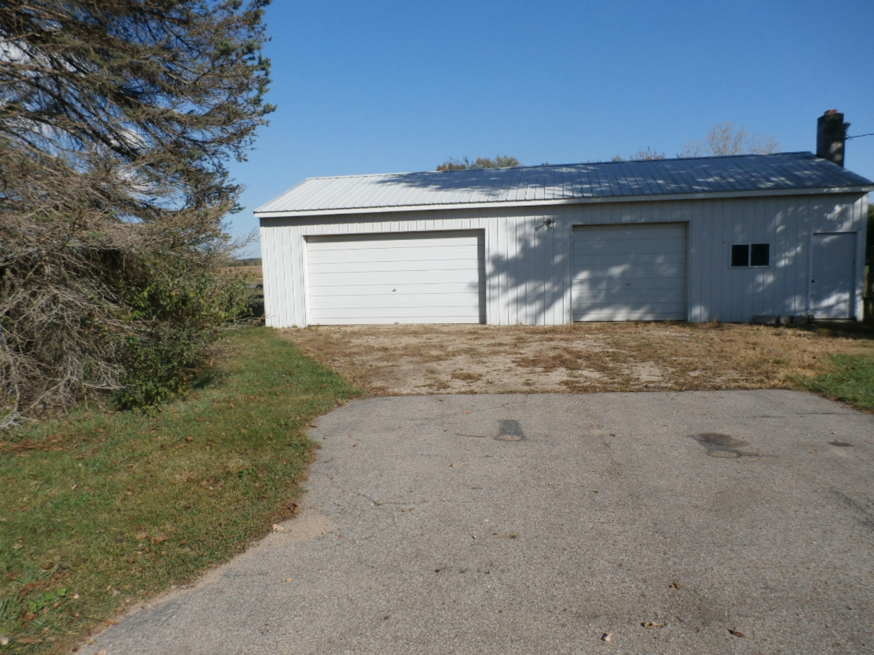 5520 Buffalo Road Buchanan, MI 49107 - Photo 24 of 28 PA090861