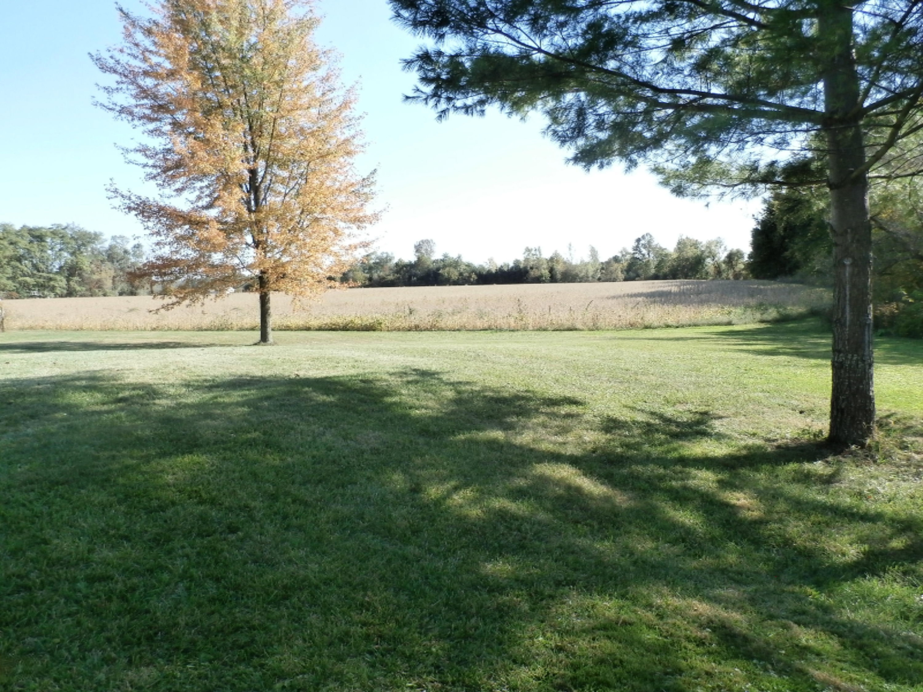 5520 Buffalo Road Buchanan, MI 49107 - Photo 26 of 28 PA090872