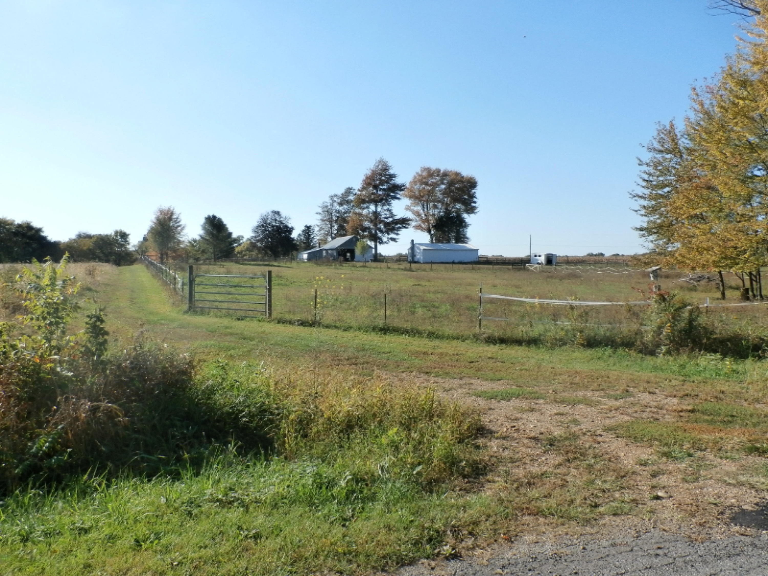 5520 Buffalo Road Buchanan, MI 49107 - Photo 27 of 28 PA090898