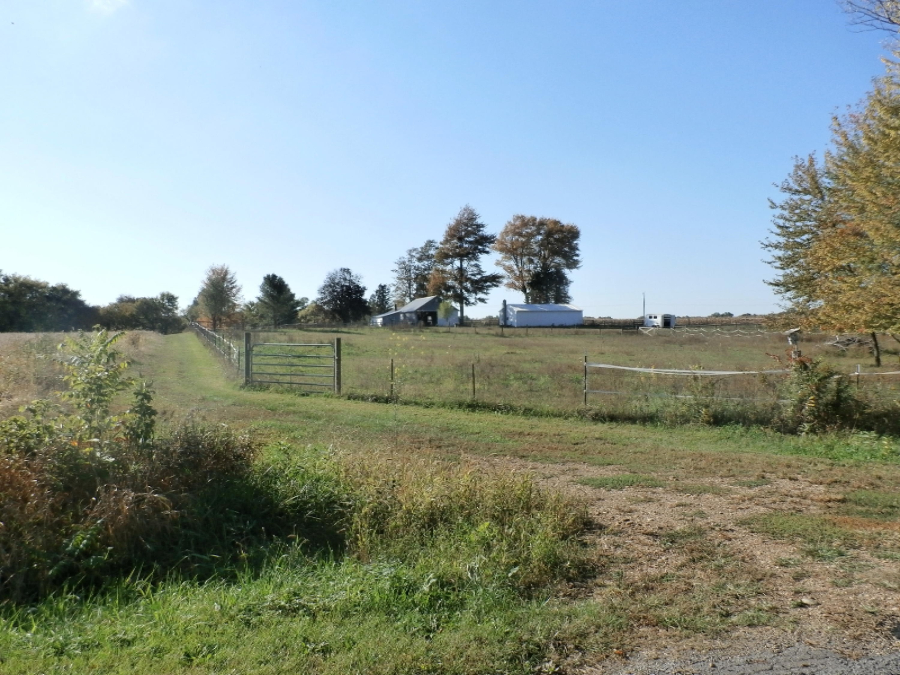 5520 Buffalo Road Buchanan, MI 49107 - Photo 28 of 28 PA090897