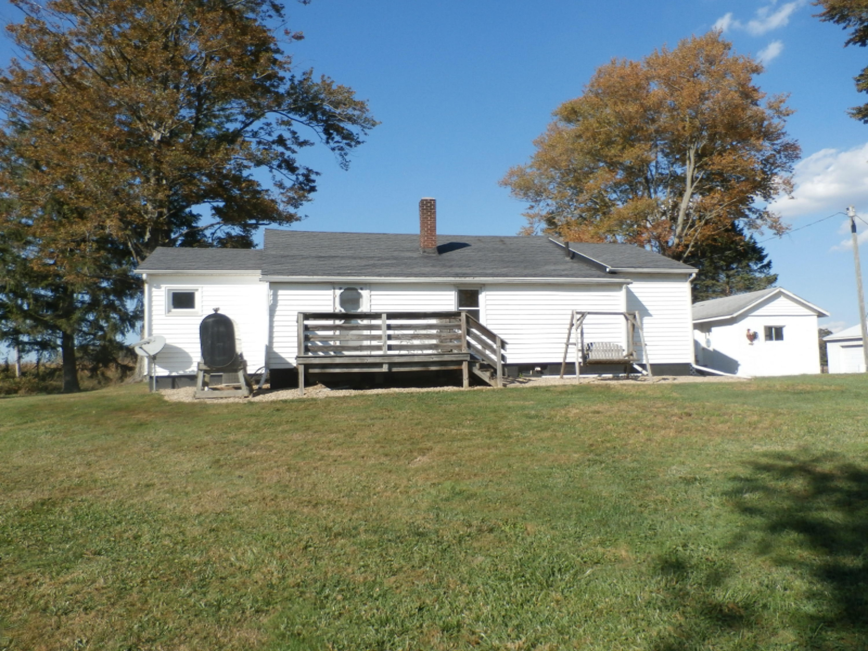 5520 Buffalo Road Buchanan, MI 49107 - Photo 3 of 28 PA090870