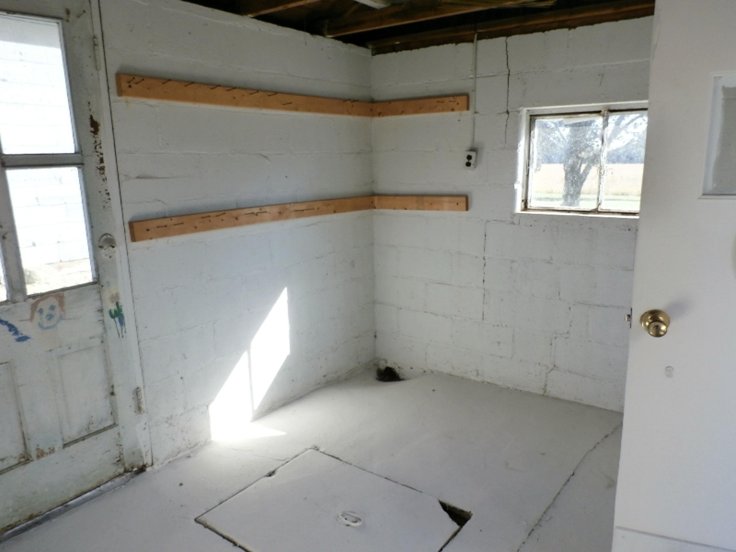 5520 Buffalo Road Buchanan, MI 49107 - Photo 7 of 28 PA090879