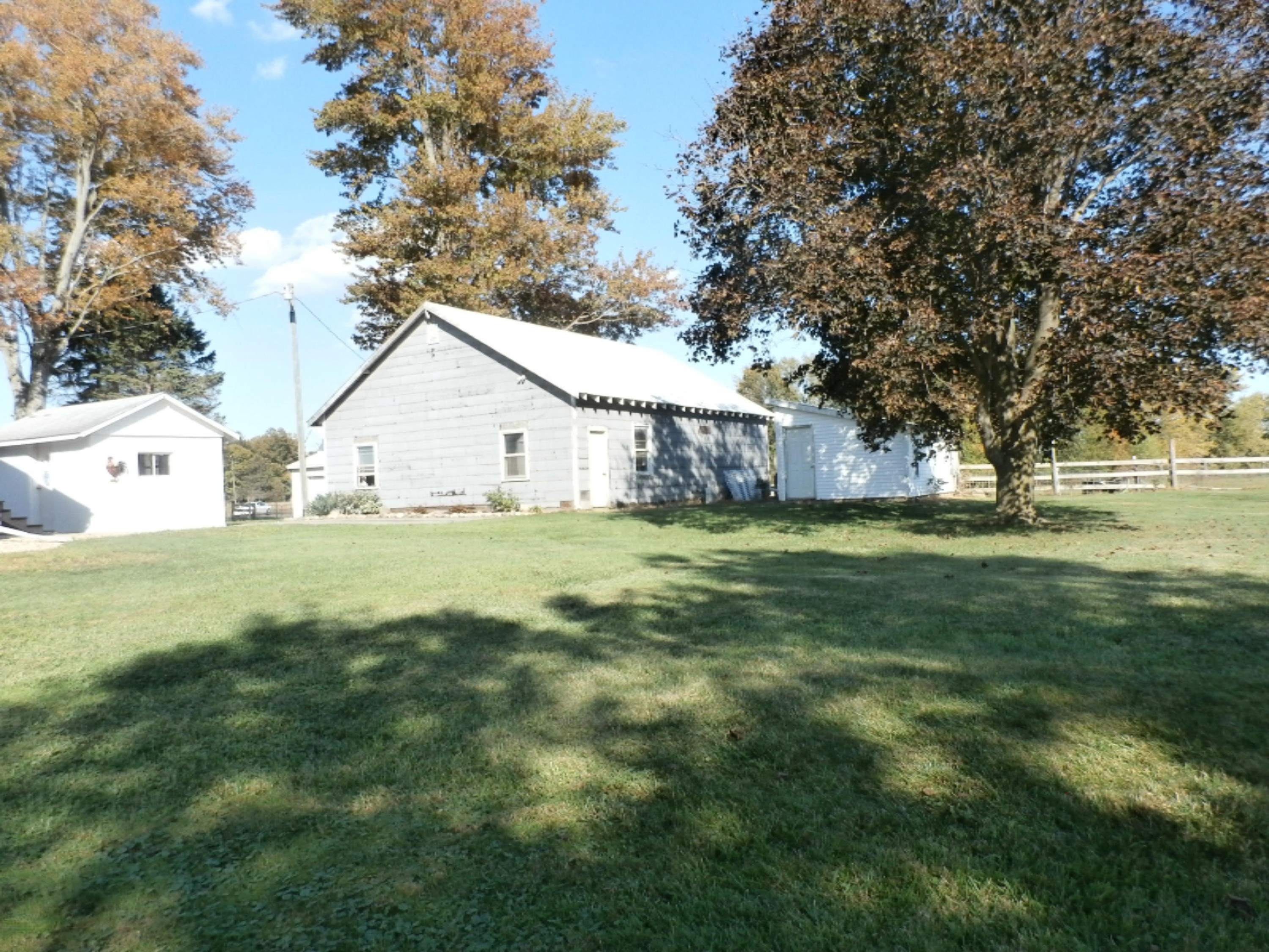 5520 Buffalo Road Buchanan, MI 49107 - Photo 8 of 28 PA090873