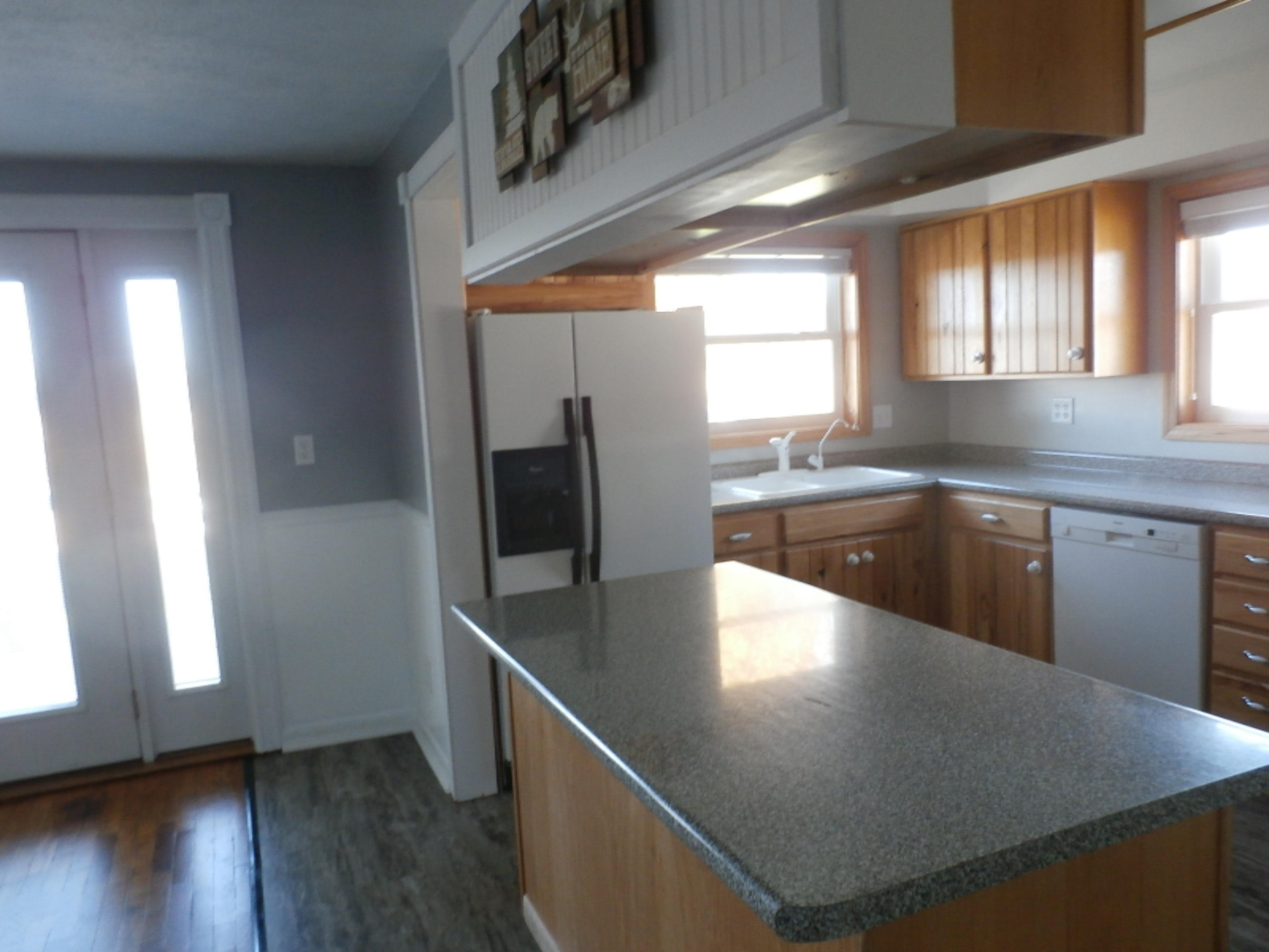 5520 Buffalo Road Buchanan, MI 49107 - Photo 9 of 28 PA090881
