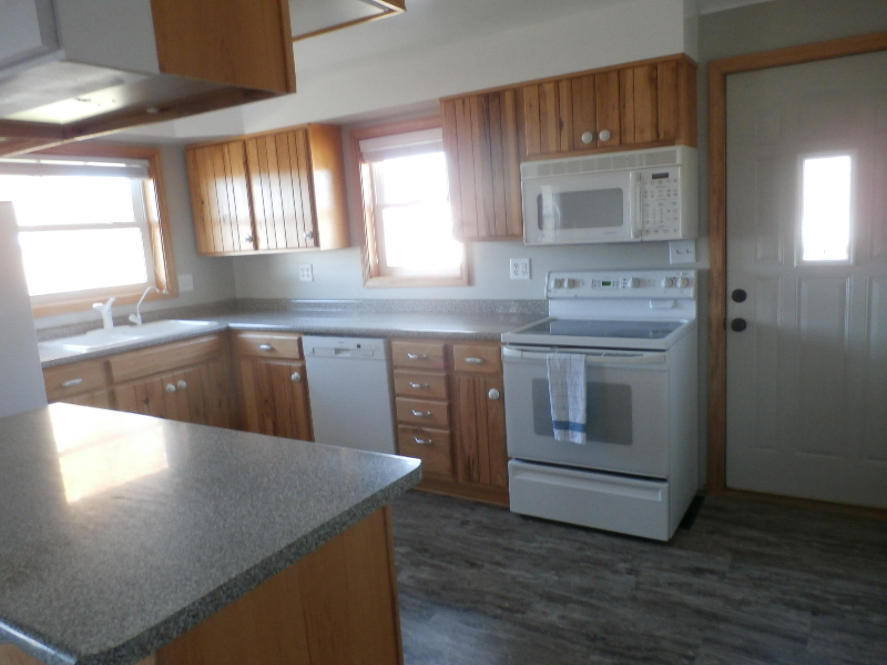 5520 Buffalo Road Buchanan, MI 49107 - Photo 10 of 28 PA090880