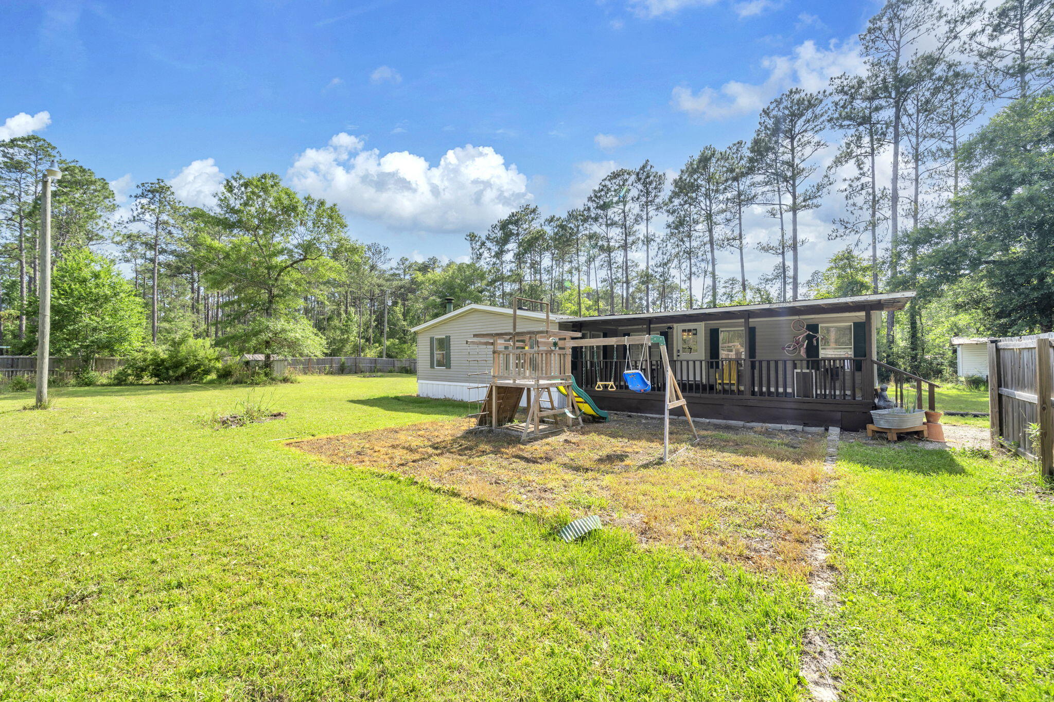 2236 Old Jolly Bay Road Freeport, FL 32439 - Photo 2 of 34 1-web-or-mls-DSC09202
