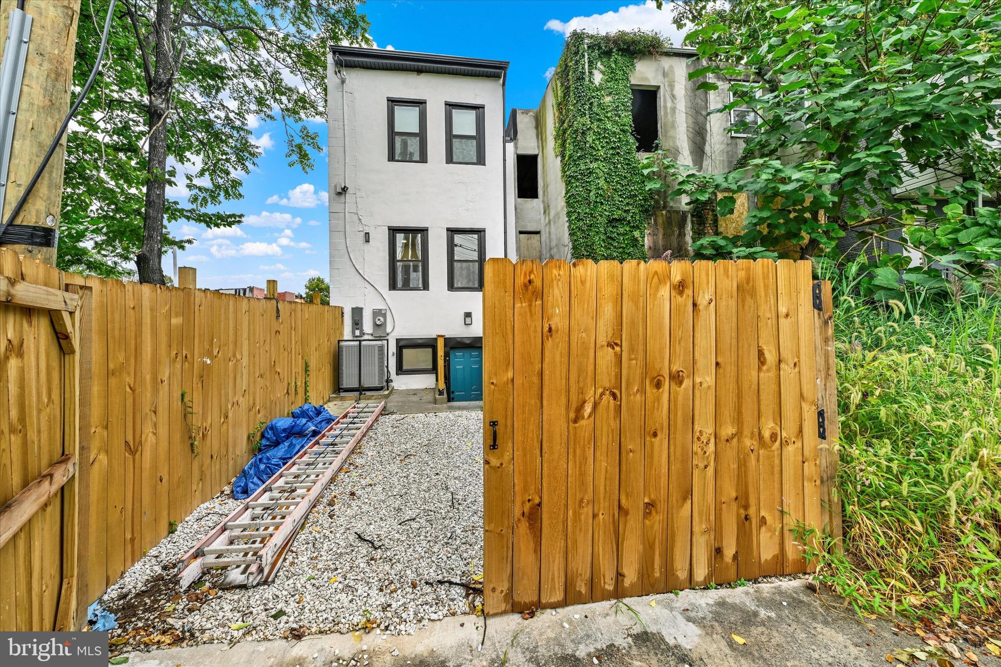 1748 North Chester Street Baltimore, MD 21213 - Photo 26 of 27