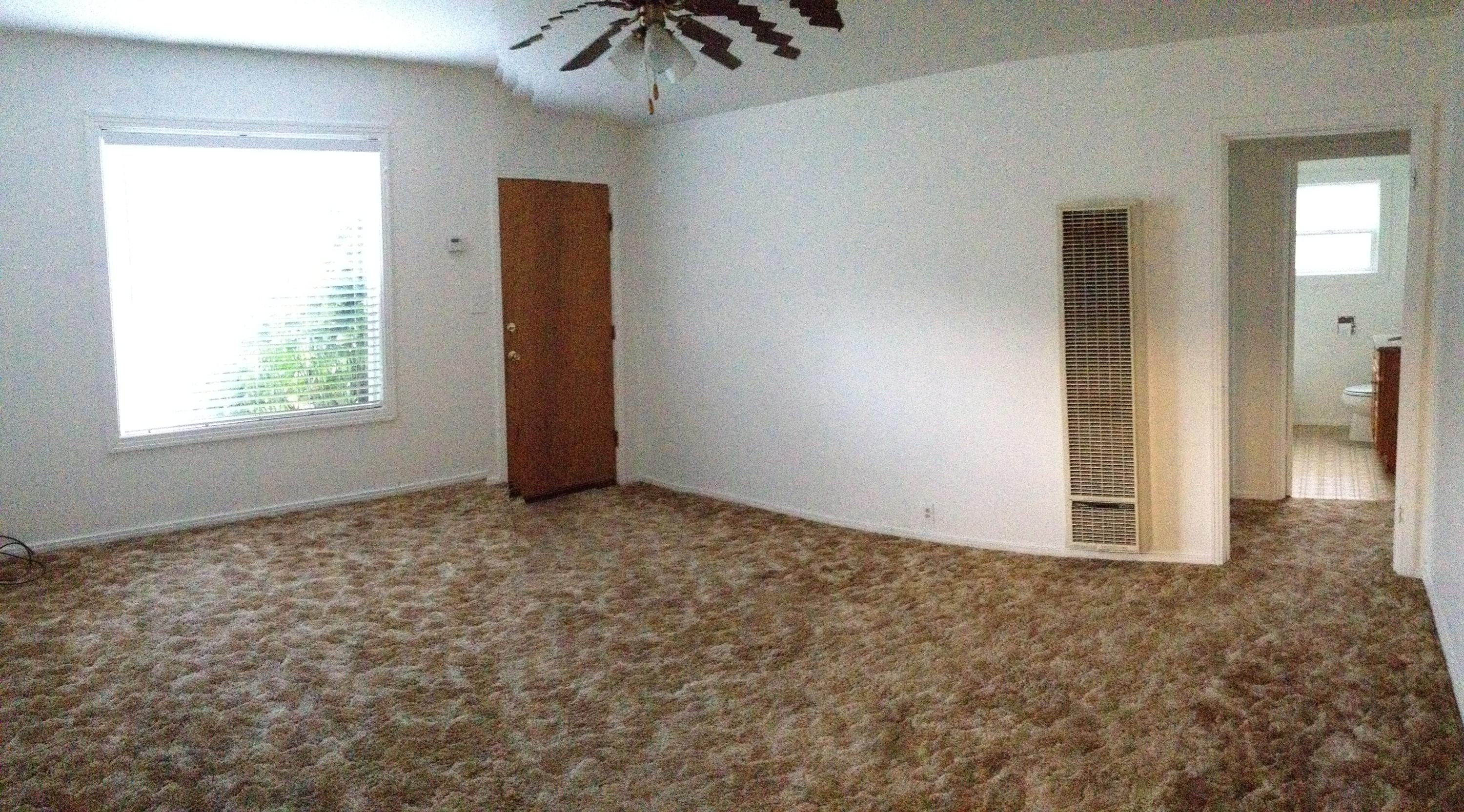 641 Rigby Avenue Rio Dell, CA 95562 - Photo 2 of 11 IMG_5128