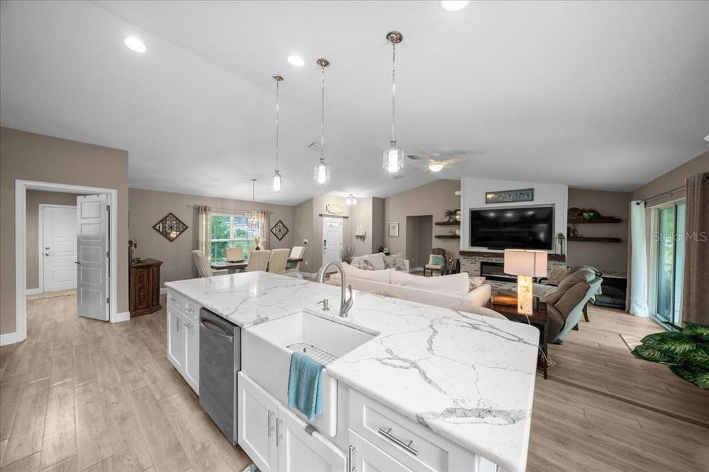 65 Diamond Club Road Ocala, FL 34472 - Photo 21 of 49 Gallery Image 21