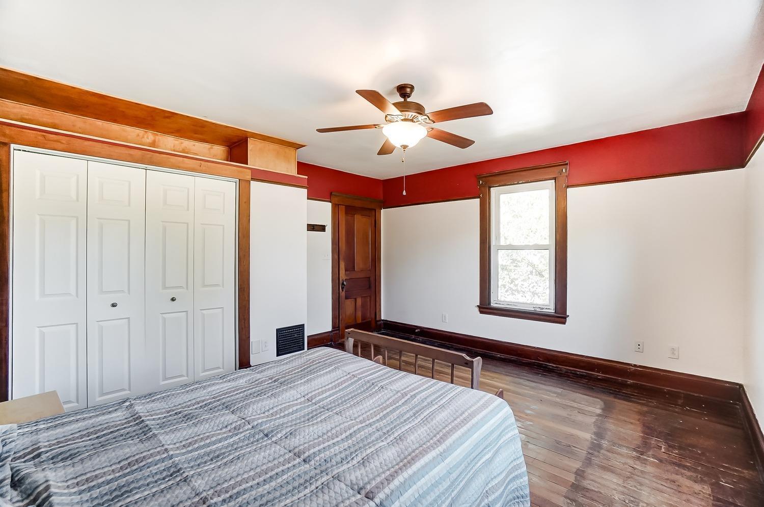 1501 Compton Road Cincinnati, OH 45231 - Photo 24 of 38 Gallery Image 24