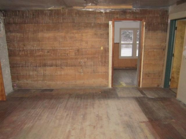 982 East Wilke Road Rothbury, MI 49452 - Photo 2 of 9 Additional Photo