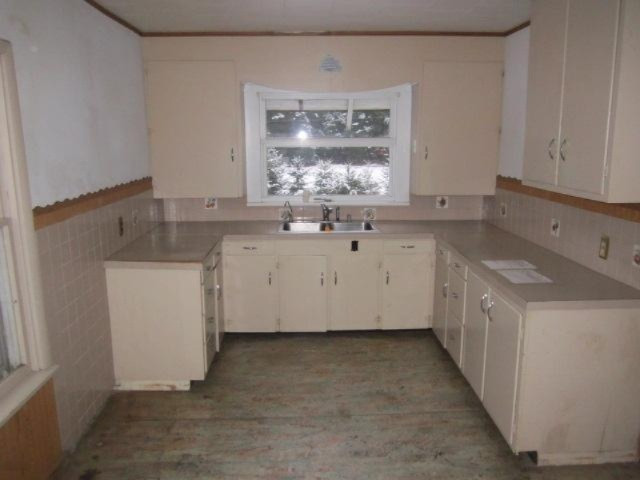 982 East Wilke Road Rothbury, MI 49452 - Photo 3 of 9 Additional Photo