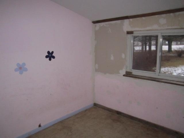 982 East Wilke Road Rothbury, MI 49452 - Photo 4 of 9 Additional Photo