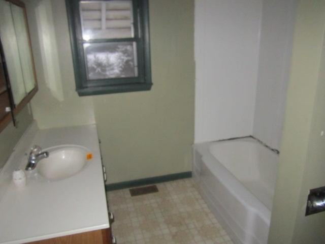 982 East Wilke Road Rothbury, MI 49452 - Photo 5 of 9 Additional Photo