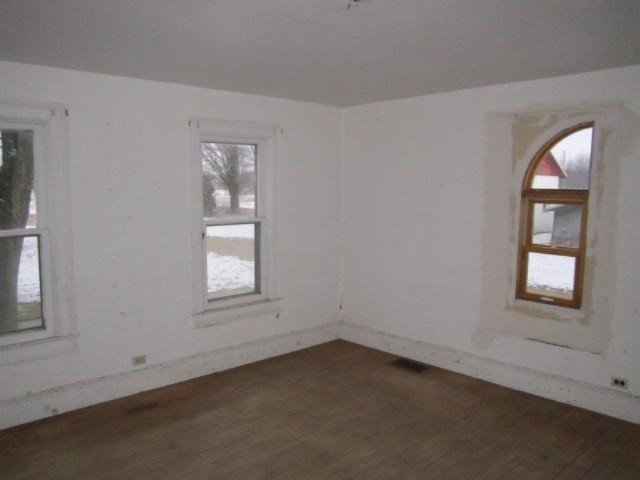 982 East Wilke Road Rothbury, MI 49452 - Photo 6 of 9 Additional Photo