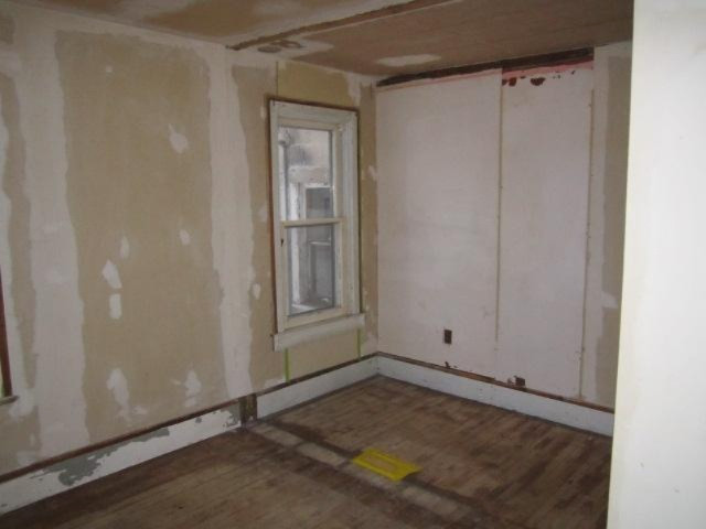 982 East Wilke Road Rothbury, MI 49452 - Photo 7 of 9 Additional Photo